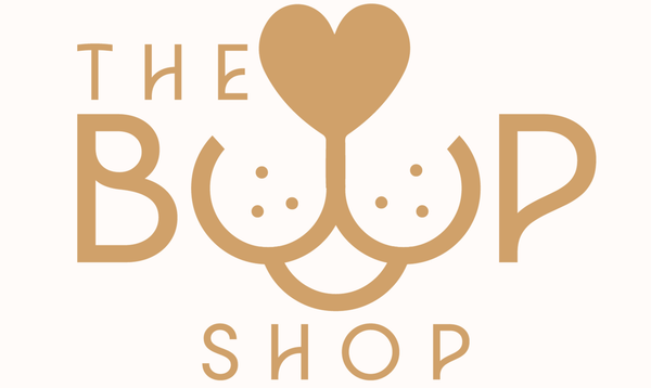 The Boop Shop