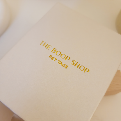 Add-On | Sliding Gift Box Packaging